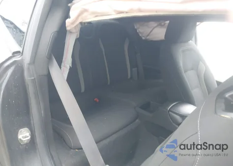 2018 Chevrolet Camaro 1Lt from USA, damaged, VIN 1G1FB1RX0J0106517